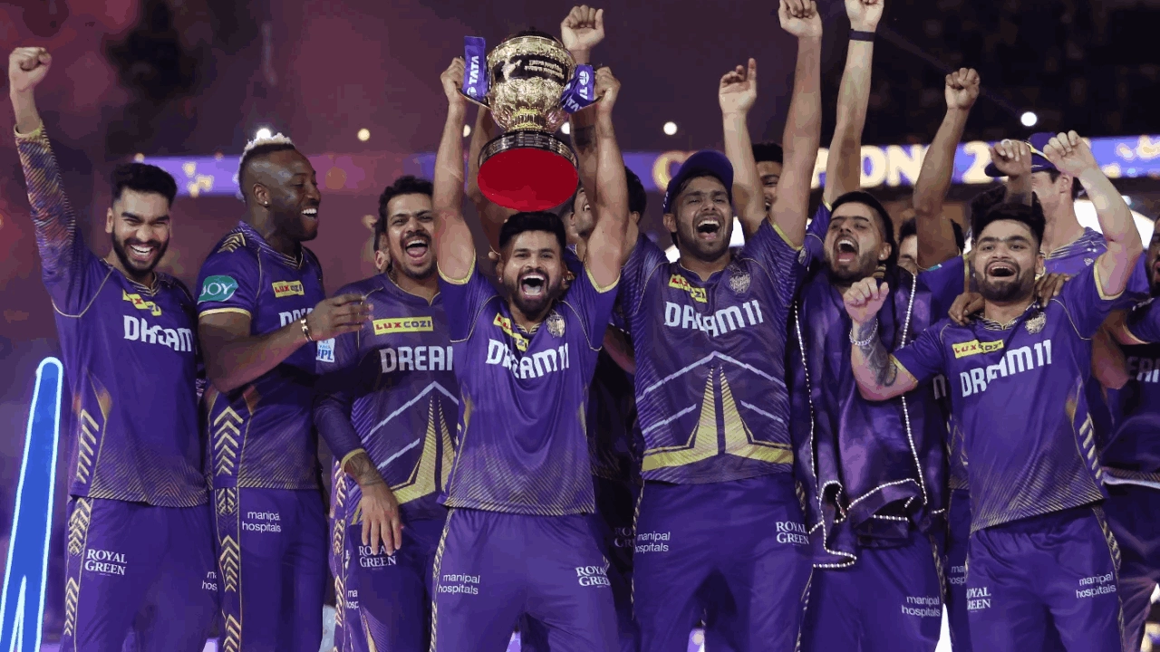 Big IPL Players Opt Against Retention To Enter Auction, Boosted By BCCI's RTM Rule Twist: Report