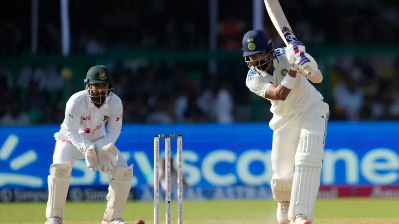 'Opening There Won't Be Easy': Former Indian Cricketer Warns Rohit Sharma's 'Replacement' KL Rahul