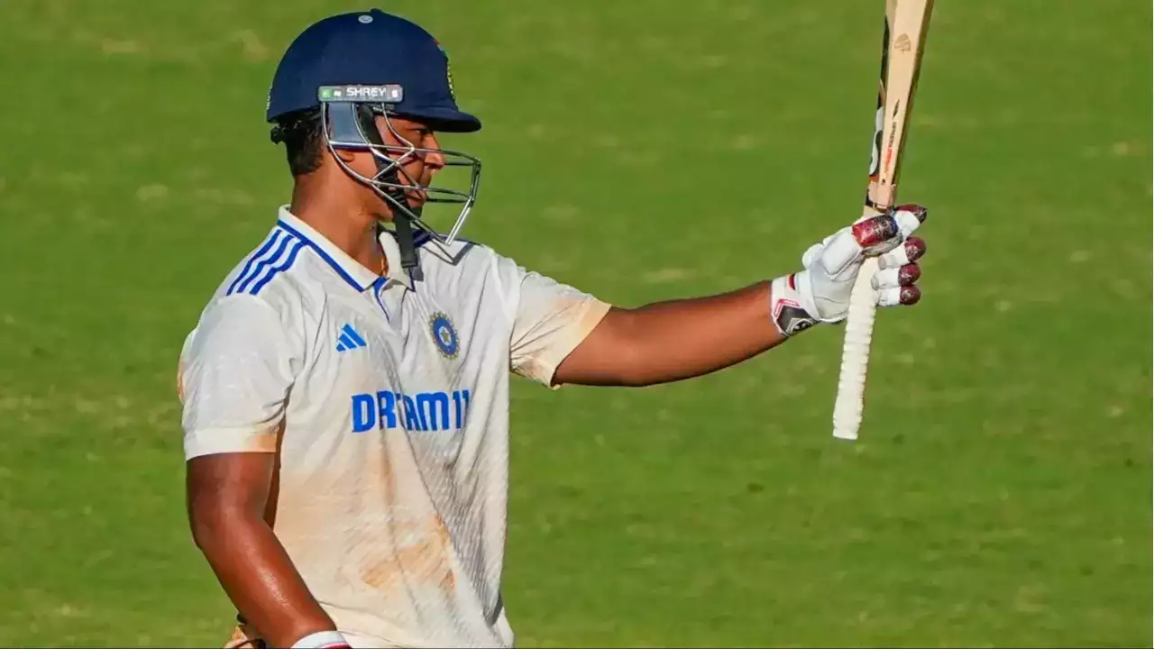 Why Did Rajasthan Royals Buy Vaibhav Suryavanshi? Head Coach Rahul Dravid Explains Following Rs 1.1 Crore Deal