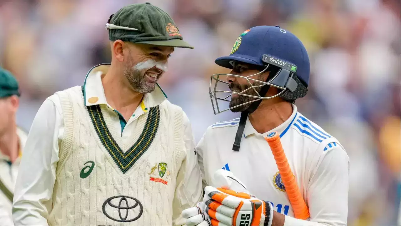 Explained: How Many Runs Do India Need To Avoid Follow-On In Boxing Day Test At Melbourne