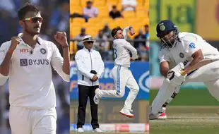 Kuldeep Yadav In, No Axar Patel Or Sarfaraz Khan! India's Strongest XI For New Zealand Test Series