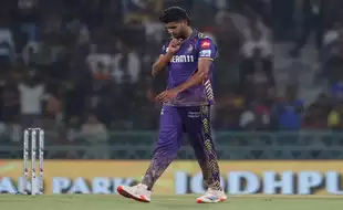 Good News For KKR! Defending Champions Get HUGE Harshit Rana Boost Ahead Of IPL Retention Deadline