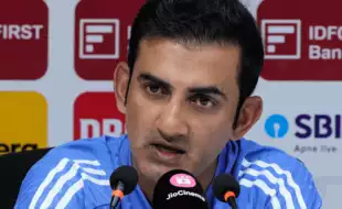 If Batters Make 1000 Runs...: Gautam Gambhir Calls For India To End 'Obsessed Attitude' In 'Age Of Bowlers'