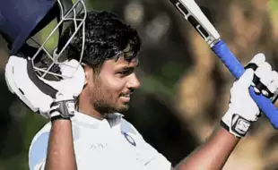 Sanju Samson To Make Test Debut For India? Rohit And Gambhir's Big 'Take It Seriously' Hint