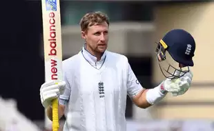 Joe Root Hits New High, Joins Virat Kohli And Don Bradman In Elite List After Multan Masterclass