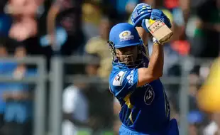 IPL 2025: Has Sachin Tendulkar Left Mumbai Indians After Mahela Jayawardene's Return To Franchise?