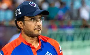 Sourav Ganguly No More With Delhi Capitals? IPL Franchise Appoints New Director Of Cricket: Report