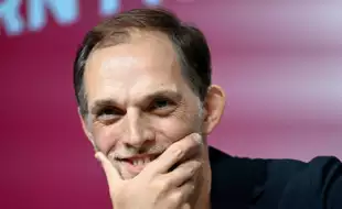 England Pull Off Major Coup; Thomas Tuchel Confirmed New Manager Ahead Of FIFA World Cup 2026