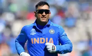 EXPLAINED: Why MS Dhoni Cannot Be Inducted Into ICC Hall of Fame Right Now