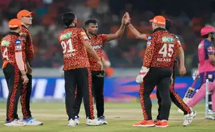 'I Won’t Be Returning For IPL 2025': South African Legend Bids Goodbye To Sunrisers Hyderabad Ahead Of IPL Auction