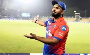 Delhi Capitals Full Retention List For IPL 2025: Question Mark On Rishabh Pant, Prithvi Shaw OUT - Reports