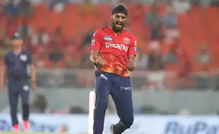 Not Sam Curran! Punjab Kings Want To Retain Arshdeep Singh Along With 2 Uncapped Players