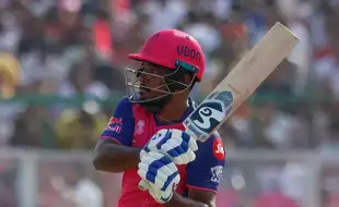 Fact Check: Sanju Samson To Play For Royal Challengers Bengaluru In IPL 2025?