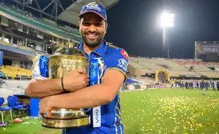 IPL 2025 Retention News And Rumours: Rohit Sharma To Stay With Mumbai Indians, Hardik Pandya To Lead