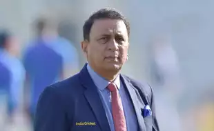 Please Discard These Yo-Yo Tests: Why Sunil Gavaskar Wants Fitness Test Discarded