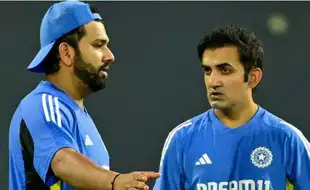 Rohit Sharma &amp; Gautam Gambhir's Ex India Teammate LAMBASTS Captain-Coach Duo For Lacking 'Common Sense' After Loss In 1st Test vs NZ