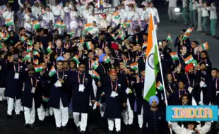 India's Sports Fraternity Surprised And Helpless After Medal-Yielding Sports Excluded From 2026 CWG