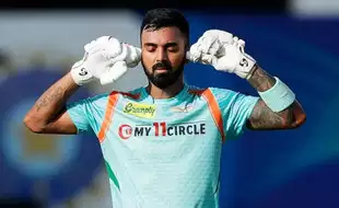 Not KL Rahul! RCB Set To Go All Out For Superstar 26-Year-Old Wicketkeeper-Batter In IPL 2025 Auction: Report