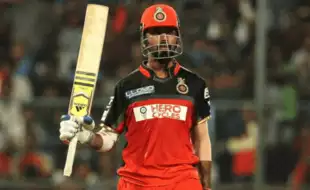 RCB IPL 2025 Retention List: KL Rahul Homecoming Confirmed? Franchise's Major Hint Raises Eyebrows