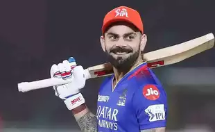 Will Virat Kohli Return As RCB Captain? Franchise Gives MASSIVE 'Diwali' Hint Before IPL 2025 Retention Deadline