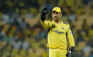 Will MS Dhoni Become CSK Captain After Getting Retained For 4 Crores? Ex India Star Cites 'Fun' Factor