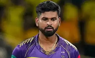 Kolkata Knight Riders IPL 2025 Retention: Full List Of Retained And Released Players