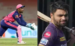 EXPLAINED: Why Kolkata Knight Riders And Rajasthan Royals Will Not Have Any RTM Cards In IPL 2025 Mega Auction