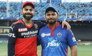 Rishabh Pant Or...? 3 Captains Royal Challengers Bengaluru Can Target In IPL 2025 Mega-Auction