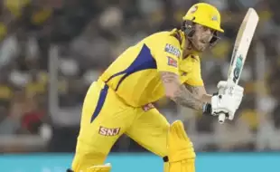 Explained: Why Ben Stokes Will Be Banned From Playing IPL Till 2027