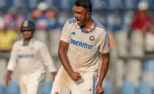 Criminal: R Ashwin Fumes Over 'Character Assassination' Of Indian Players After New Zealand Whitewash