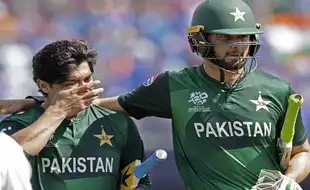 'Pakistan Have Themselves To Blame': Shots Fired After India's Champions Trophy Refusal Dents PCB's Hopes