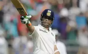 From Sachin Tendulkar To Ricky Ponting: 5 Batsmen With Most Runs In Border-Gavaskar Trophy