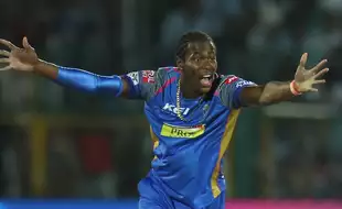 Jofra Archer Ignored! Likely Reason Why IPL Franchises Said 'NO' To England Pacer