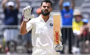 Virat Kohli Needs 74 Runs vs Australia In Border-Gavaskar Trophy To Become 1st Indian In History To Score...