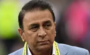 Not Rishabh Pant! Sunil Gavaskar Says DC Could Spend 15-20 Crore For 26-year-old MI Star At IPL Auction