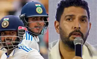 How Can India Beat Australia In Border-Gavaskar Trophy? Yuvraj Singh Drops Perfect Success Recipe