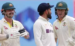 Australia vs India, 1st Test Live Streaming &amp; Telecast: How To Watch IND vs AUS Border-Gavaskar Trophy Match?