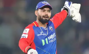 LSG Strongest Playing XI For IPL 2025: Rishabh Pant To Replace KL Rahul As Captain