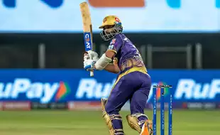 3 Players Who Can Captain Kolkata Knight Riders In IPL 2025