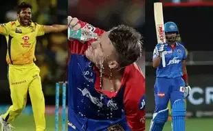 Explained: How Unsold Players Like David Warner, Prithvi Shaw, Shardul Thakur Can Still Play IPL 2025