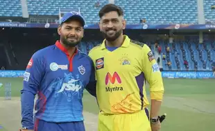 0 Bids From CSK! 3 Teams Which Bid For Rishabh Pant In IPL 2025 Mega-Auction