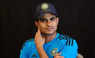 Will Shubman Gill Return From Injury In 2nd Test Vs Australia? India Coach Gives MASSIVE Update