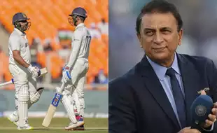 Rohit Sharma, Shubman Gill IN; 3 Players Out: Sunil Gavaskar Predicts India Playing XI For 2nd Test Vs Australia