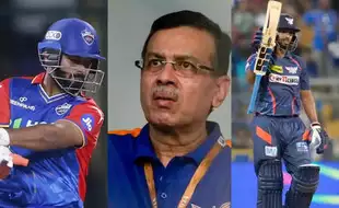 Decide To Ho Gaya Hai: LSG Owner Sanjiv Goenka Breaks Silence Over New Captain For IPL 2025