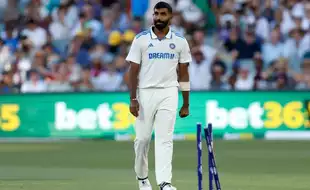 'Can Throw A Few More Punches': Australia Youngster Is Hoping To Torment Jasprit Bumrah In Brisbane