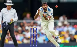 Explained! Did India Make A Mistake By Opting To Bowl In 3rd Test vs Australia At GABBA?