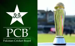 Pakistan Cricket Board Unhappy, Members Divided After ICC Champions Trophy 2025 Impasse Ends: Report