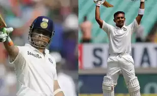 There Is Pressure When People...: When Prithvi Shaw Reacted To Comparisons With Sachin Tendulkar