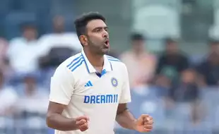 EXPLAINED: Why Ravichandran Ashwin Announced His Sudden Retirement From International Cricket- Report