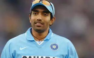 Robin Uthappa's Legal Trouble: What's The PF 'Fraud' Case Against Him And Where's He Now?